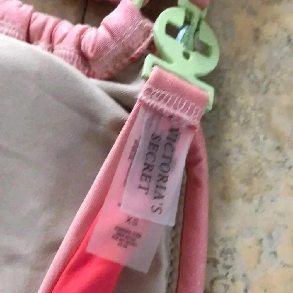 Victorias Secret new no